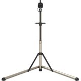  Stalak za popravak bicikla sklopivi 102 - 160 cm aluminijski | shoptok.hr