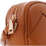 Cloud 9 Zior torba | Eponuda.com
