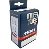 Mitas zračnica 29/28X1.75-2.45 Cijene