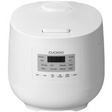  Cuckoo CR-0641F rice cooker White Cijene