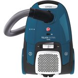 Hoover Sesalnik z vrečko TXL10HM 011, 700W 39002252 cene