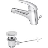  Baterija za lavabo KING J301001M | ePonuda.com