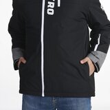 Wintro Jakna ARTHUR JACKET | Eponuda.ba