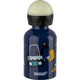 Sigg small water bottle build 0.3 l Cijene