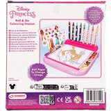 Disney Princeze set za bojenje ( 1043354 ) | Eponuda.com