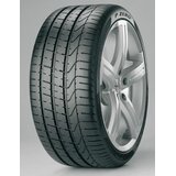 Pirelli Letna 255/50R20 109W P ZERO J LR XL - Skladišče 9 (Dostava 5 delovnih dni) | Shoptok.si