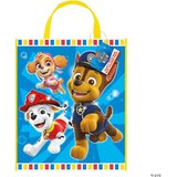 Paw Patrol Višekratna torba, Plava Cijene