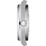  RUČNI SAT TISSOT T137.210.11.331.00 | shoptok.hr