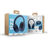 Energy Sistem navy rizz slušalice teget (M45970) | Eponuda.com