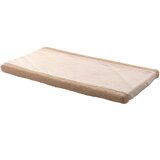 Vipack Podloga za previjanje 51x96 cm Forrest – | shoptok.hr