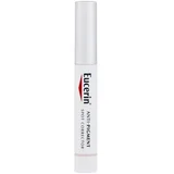 anti-pigment spot corrector lokalna njega protiv pigmentnih mrlja 5 ml za žene