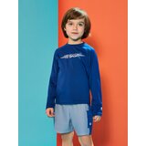 Sinsay Set za plažu UPF 40+ Active | shoptok.hr