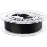 Spectrum Nylon PA6 Low Warp CF15S Black | Eponuda.com