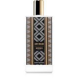 Memo Abu Dhabi parfumska voda uniseks 75 ml Cene