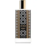 Abu Dhabi parfumska voda uniseks 75 ml