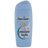 Becutan Kupka za bebe 200ml | ePonuda.com