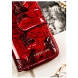 Peterson PTN76116BF77611 sarena | shoptok.hr