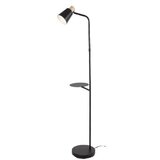 Rabalux Azim2 Podne lampe ( 74229 ) | ePonuda.com