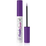 Golden Rose ajlajner Flash Lash Eyeliner M-FLE-107 Cene