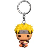 Funko POP! Keychain: Naruto - Naruto /w Noodles | ePonuda.com