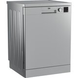 Beko perilica posuđa DVN 05320 S | Eponuda.ba