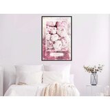  Poster - Scent of Peonies 30x45 | shoptok.hr