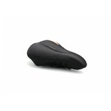  navlaka za sedište royalgel seat cower small | ePonuda.com