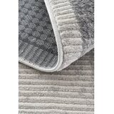 Conceptum Hypnose tepih u sivoj boji verona 1902 100 x 300 (860BLN4603)