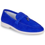Melvin & Hamilton Adley 3 Plava | shoptok.hr