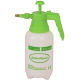 Garden Pleasure Prskalica - | shoptok.hr