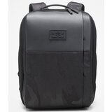 Minimeis Nahrbtnik za prosti čas G5 HERO BackPack Black | Shoptok.si