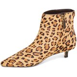 Polo Ralph Lauren FRANCESCA BOOTIE Vi&amp;scaron;ebojna Slike