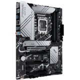  MATIČNA PLOČA ASUS PRIME Z790-P LGA 1700;4xDDR5 4xDDR5;HDMI,DP;ATX | Eponuda.ba