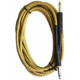 Wakertone Instrumentalni kabl Vintage Tweed MS-IL017/B, 3m Cene