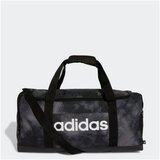 Adidas Torba lin g duf U | Eponuda.com