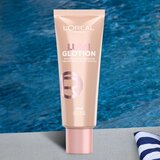  Loreal Beauty box | Eponuda.com