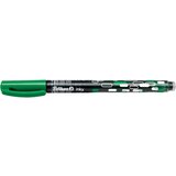 Pelikan pisalo inky 273, zeleno, (21656137) Cene