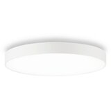 Ideal Lux STROPNA LED-SVETILKA Halo 46 W 5950 lm 3000 K 220-240 V Cene