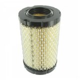  Ulja br 8-12ks kohler | ePonuda.com