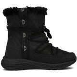 Ellesse ženske čizme lora ELF233F310-01 cene