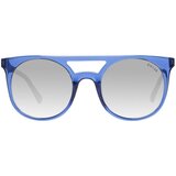 Guess Uniseks sunčane naočale GU6926-90B (52 mm) | shoptok.hr