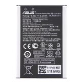 Asus Baterija za ZenFone 2 Laser / ZE500KG / ZE500KL, originalna, 2400 mAh | Shoptok.si