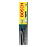 Bosch aerotwin metlica brisača Cene