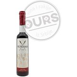  Aglaja Pelenaš 0,25L | Eponuda.com