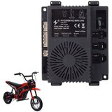  24V Centralni modul za SX2328 električno kolo Cene
