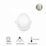 Bb Link led panel u/z KNC1-3W 6500K | Eponuda.com