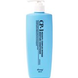 Esthetic House CP-1 Aquaxyl Complex Intense Moisture Conditioner - 500 ml | Shoptok.si