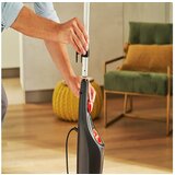 Vileda Steam Plus XXL 3.0 Parni čistač, 1550W | Eponuda.ba