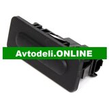 CITROËN/PEUGEOT Zadnji ročaj prtljažnih vrat za Citroën/Peugeot | Shoptok.si