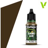 Vallejo Earth 18ml - Game Air 76.062 Cene